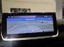 Peugeot 208 1.2 Hybrid 110 e-DCS6 Allure