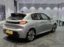 Peugeot 208 1.2 Hybrid 110 e-DCS6 Allure