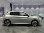 Peugeot 208 1.2 Hybrid 110 e-DCS6 Allure