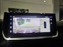 Peugeot 208 1.2 Hybrid 110 e-DCS6 Allure