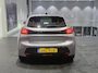 Peugeot 208 1.2 Hybrid 110 e-DCS6 Allure