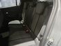 Peugeot 208 1.2 Hybrid 110 e-DCS6 Allure