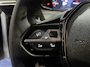 Peugeot 208 1.2 Hybrid 110 e-DCS6 Allure