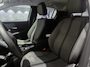 Peugeot 208 1.2 Hybrid 110 e-DCS6 Allure