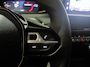 Peugeot 208 1.2 Hybrid 110 e-DCS6 Allure