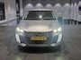 Peugeot 208 1.2 Hybrid 110 e-DCS6 Allure