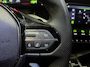 Peugeot 408 1.2 Hybrid 145 e-DCS6 GT