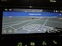 Peugeot 408 1.2 Hybrid 145 e-DCS6 GT