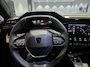 Peugeot 408 1.2 Hybrid 145 e-DCS6 GT