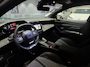 Peugeot 408 1.2 Hybrid 145 e-DCS6 GT