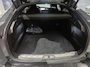 Peugeot 408 1.2 Hybrid 145 e-DCS6 GT