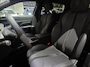 Peugeot 408 1.2 Hybrid 145 e-DCS6 GT