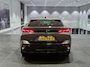 Peugeot 408 1.2 Hybrid 145 e-DCS6 GT
