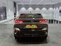 Peugeot 408 1.2 Hybrid 145 e-DCS6 GT