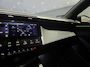 Peugeot 408 1.2 Hybrid 145 e-DCS6 GT