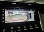 Peugeot 408 1.2 Hybrid 145 e-DCS6 GT