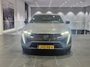 Peugeot 408 1.2 Hybrid 145 e-DCS6 GT
