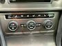 Volkswagen Golf 1.4 TSI ACT Business Edition lounge