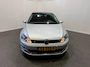 Volkswagen Golf 1.4 TSI ACT Business Edition lounge