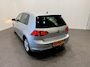 Volkswagen Golf 1.4 TSI ACT Business Edition lounge