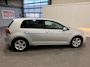 Volkswagen Golf 1.4 TSI ACT Business Edition lounge