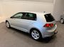 Volkswagen Golf 1.4 TSI ACT Business Edition lounge