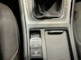 Volkswagen Golf 1.4 TSI ACT Business Edition lounge