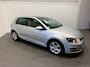 Volkswagen Golf 1.4 TSI ACT Business Edition lounge