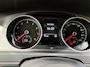 Volkswagen Golf 1.4 TSI ACT Business Edition lounge
