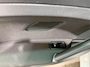 Volkswagen Golf 1.4 TSI ACT Business Edition lounge