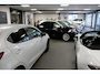 Volkswagen Golf 1.4 TSI ACT Business Edition lounge
