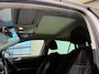 Volkswagen Golf 1.4 TSI ACT Business Edition lounge