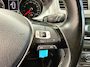 Volkswagen Golf 1.4 TSI ACT Business Edition lounge