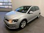 Volkswagen Golf 1.4 TSI ACT Business Edition lounge