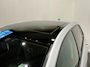Volkswagen Golf 1.4 TSI ACT Business Edition lounge