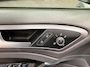 Volkswagen Golf 1.4 TSI ACT Business Edition lounge