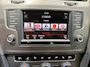 Volkswagen Golf 1.4 TSI ACT Business Edition lounge