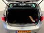 Volkswagen Golf 1.4 TSI ACT Business Edition lounge