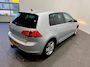 Volkswagen Golf 1.4 TSI ACT Business Edition lounge