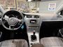 Volkswagen Golf 1.4 TSI ACT Business Edition lounge