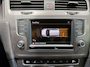 Volkswagen Golf 1.4 TSI ACT Business Edition lounge