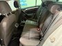 Volkswagen Golf 1.4 TSI ACT Business Edition lounge