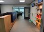 Volkswagen Golf 1.4 TSI ACT Business Edition lounge