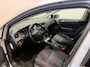 Volkswagen Golf 1.4 TSI ACT Business Edition lounge