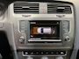 Volkswagen Golf 1.4 TSI ACT Business Edition lounge