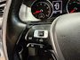 Volkswagen Golf 1.4 TSI ACT Business Edition lounge