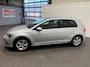 Volkswagen Golf 1.4 TSI ACT Business Edition lounge