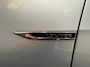 Volkswagen Golf 1.4 TSI ACT Business Edition lounge