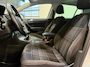 Volkswagen Golf 1.4 TSI ACT Business Edition lounge