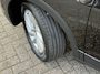 Volkswagen T-Cross 1.0 TSI 2023 automaat